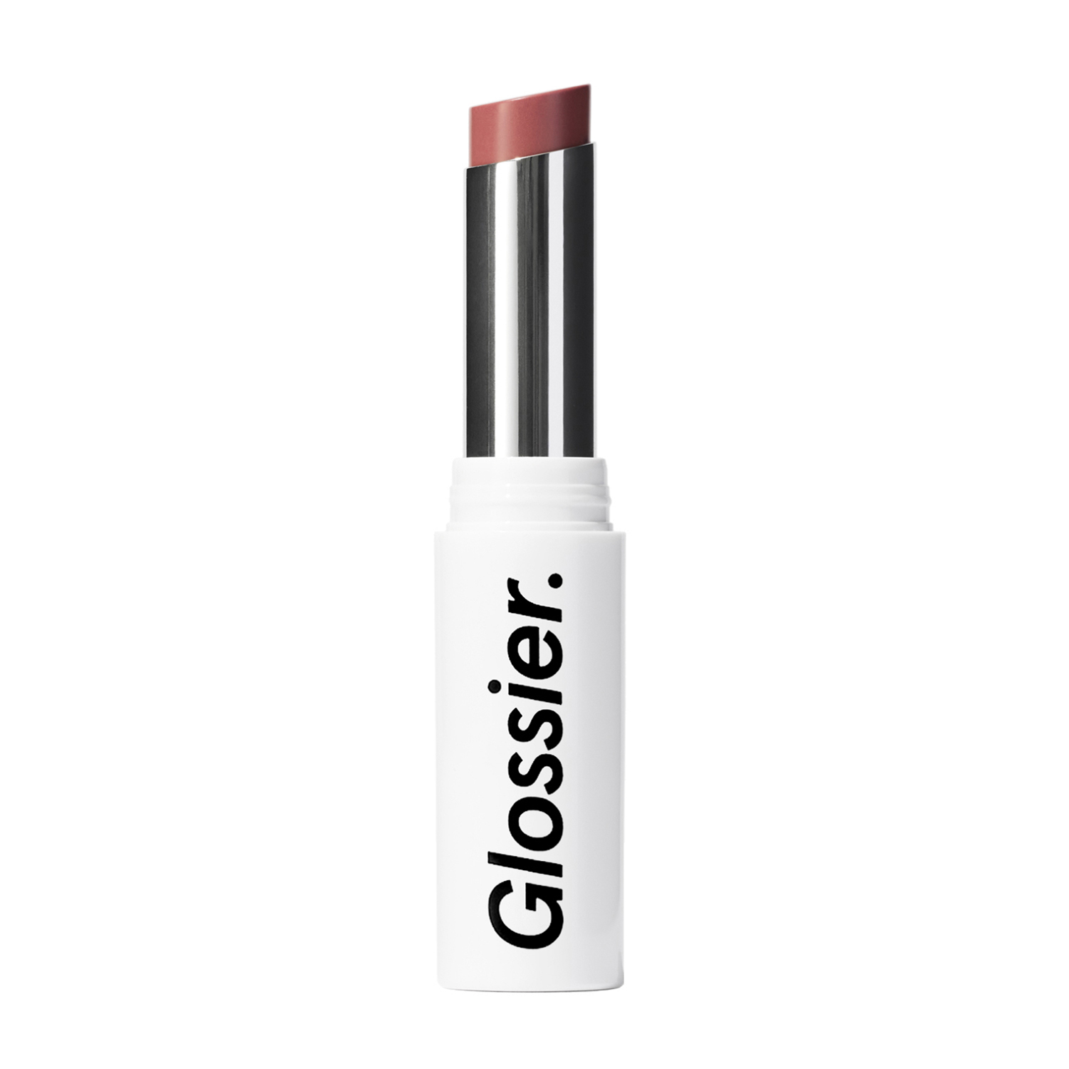 GENERATION G SHEER MATTE LIPSTICK (LÁPIZ LABIAL MATTE)